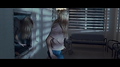 theward31569.jpg