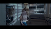 theward31570.jpg