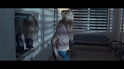theward31579.jpg