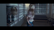 theward31589.jpg