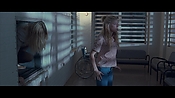 theward31608.jpg
