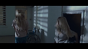 Filename=theward31640.jpg
Filesize=411KiB
Dimensions=1920x1080
Date added=Apr 30, 2021 theward31640.jpg