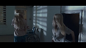 Filename=theward31642.jpg
Filesize=463KiB
Dimensions=1920x1080
Date added=Apr 30, 2021 theward31642.jpg