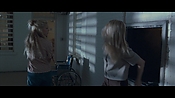 Filename=theward31645.jpg
Filesize=471KiB
Dimensions=1920x1080
Date added=Apr 30, 2021 theward31645.jpg