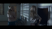 Filename=theward31647.jpg
Filesize=413KiB
Dimensions=1920x1080
Date added=Apr 30, 2021 theward31647.jpg