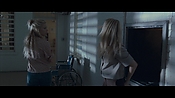 Filename=theward31648.jpg
Filesize=476KiB
Dimensions=1920x1080
Date added=Apr 30, 2021 theward31648.jpg