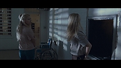 Filename=theward31653.jpg
Filesize=416KiB
Dimensions=1920x1080
Date added=Apr 30, 2021 theward31653.jpg