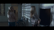 Filename=theward31654.jpg
Filesize=478KiB
Dimensions=1920x1080
Date added=Apr 30, 2021 theward31654.jpg