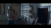 Filename=theward31656.jpg
Filesize=413KiB
Dimensions=1920x1080
Date added=Apr 30, 2021 theward31656.jpg