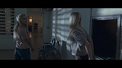 Filename=theward31666.jpg
Filesize=454KiB
Dimensions=1920x1080
Date added=Apr 30, 2021 theward31666.jpg