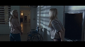 Filename=theward31670.jpg
Filesize=394KiB
Dimensions=1920x1080
Date added=Apr 30, 2021 theward31670.jpg