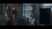 Filename=theward31672.jpg
Filesize=454KiB
Dimensions=1920x1080
Date added=Apr 30, 2021 theward31672.jpg