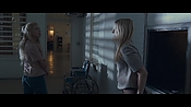 Filename=theward31675.jpg
Filesize=460KiB
Dimensions=1920x1080
Date added=Apr 30, 2021 theward31675.jpg