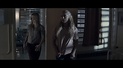 Filename=theward31682.jpg
Filesize=321KiB
Dimensions=1920x1080
Date added=Apr 30, 2021 theward31682.jpg