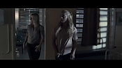 Filename=theward31683.jpg
Filesize=379KiB
Dimensions=1920x1080
Date added=Apr 30, 2021 theward31683.jpg