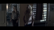 Filename=theward31685.jpg
Filesize=321KiB
Dimensions=1920x1080
Date added=Apr 30, 2021 theward31685.jpg