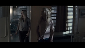 Filename=theward31686.jpg
Filesize=376KiB
Dimensions=1920x1080
Date added=Apr 30, 2021 theward31686.jpg