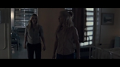 Filename=theward31696.jpg
Filesize=304KiB
Dimensions=1920x1080
Date added=Apr 30, 2021 theward31696.jpg