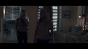 Filename=theward31713.jpg
Filesize=368KiB
Dimensions=1920x1080
Date added=Apr 30, 2021 theward31713.jpg