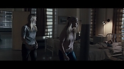 Filename=theward31756.jpg
Filesize=331KiB
Dimensions=1920x1080
Date added=Apr 30, 2021 theward31756.jpg