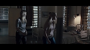 Filename=theward31757.jpg
Filesize=331KiB
Dimensions=1920x1080
Date added=Apr 30, 2021 theward31757.jpg