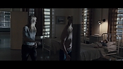 Filename=theward31759.jpg
Filesize=331KiB
Dimensions=1920x1080
Date added=Apr 30, 2021 theward31759.jpg