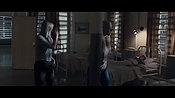 Filename=theward31763.jpg
Filesize=333KiB
Dimensions=1920x1080
Date added=Apr 30, 2021 theward31763.jpg