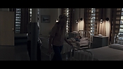 Filename=theward31783.jpg
Filesize=313KiB
Dimensions=1920x1080
Date added=Apr 30, 2021 theward31783.jpg