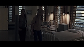 Filename=theward31792.jpg
Filesize=324KiB
Dimensions=1920x1080
Date added=Apr 30, 2021 theward31792.jpg