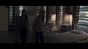 Filename=theward31793.jpg
Filesize=324KiB
Dimensions=1920x1080
Date added=Apr 30, 2021 theward31793.jpg