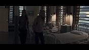 Filename=theward31794.jpg
Filesize=380KiB
Dimensions=1920x1080
Date added=Apr 30, 2021 theward31794.jpg