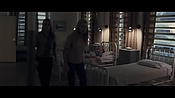 Filename=theward31795.jpg
Filesize=328KiB
Dimensions=1920x1080
Date added=Apr 30, 2021 theward31795.jpg