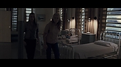 Filename=theward31796.jpg
Filesize=328KiB
Dimensions=1920x1080
Date added=Apr 30, 2021 theward31796.jpg