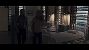 Filename=theward31800.jpg
Filesize=383KiB
Dimensions=1920x1080
Date added=Apr 30, 2021 theward31800.jpg