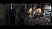 Filename=theward31801.jpg
Filesize=327KiB
Dimensions=1920x1080
Date added=Apr 30, 2021 theward31801.jpg