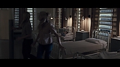 Filename=theward31813.jpg
Filesize=336KiB
Dimensions=1920x1080
Date added=Apr 30, 2021 theward31813.jpg