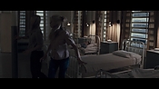 Filename=theward31814.jpg
Filesize=333KiB
Dimensions=1920x1080
Date added=Apr 30, 2021 theward31814.jpg