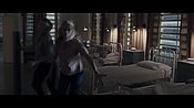 Filename=theward31817.jpg
Filesize=337KiB
Dimensions=1920x1080
Date added=Apr 30, 2021 theward31817.jpg