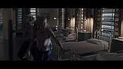 Filename=theward31819.jpg
Filesize=333KiB
Dimensions=1920x1080
Date added=Apr 30, 2021 theward31819.jpg