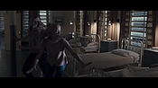 Filename=theward31820.jpg
Filesize=386KiB
Dimensions=1920x1080
Date added=Apr 30, 2021 theward31820.jpg