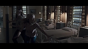 Filename=theward31821.jpg
Filesize=382KiB
Dimensions=1920x1080
Date added=Apr 30, 2021 theward31821.jpg