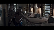 Filename=theward31822.jpg
Filesize=326KiB
Dimensions=1920x1080
Date added=Apr 30, 2021 theward31822.jpg