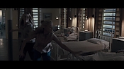 Filename=theward31823.jpg
Filesize=336KiB
Dimensions=1920x1080
Date added=Apr 30, 2021 theward31823.jpg