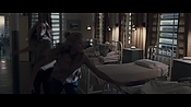 Filename=theward31824.jpg
Filesize=386KiB
Dimensions=1920x1080
Date added=Apr 30, 2021 theward31824.jpg