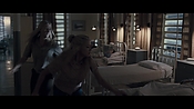 Filename=theward31827.jpg
Filesize=383KiB
Dimensions=1920x1080
Date added=Apr 30, 2021 theward31827.jpg