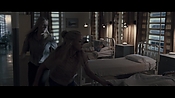Filename=theward31828.jpg
Filesize=334KiB
Dimensions=1920x1080
Date added=Apr 30, 2021 theward31828.jpg