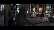 Filename=theward31830.jpg
Filesize=382KiB
Dimensions=1920x1080
Date added=Apr 30, 2021 theward31830.jpg