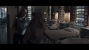 Filename=theward31831.jpg
Filesize=333KiB
Dimensions=1920x1080
Date added=Apr 30, 2021 theward31831.jpg