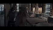 Filename=theward31832.jpg
Filesize=328KiB
Dimensions=1920x1080
Date added=Apr 30, 2021 theward31832.jpg