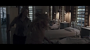Filename=theward31834.jpg
Filesize=317KiB
Dimensions=1920x1080
Date added=Apr 30, 2021 theward31834.jpg